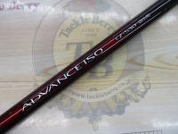 20アドバンスイソ 1.2-530