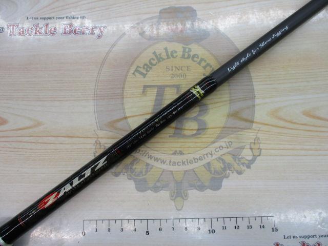 ザルツ ZAT-1002LSJ