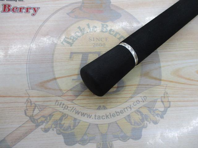 ザルツ ZAT-1002LSJ