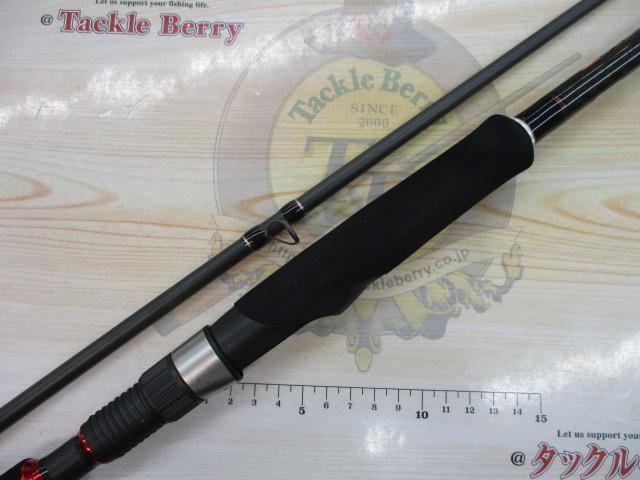 ザルツ ZAT-1002LSJ