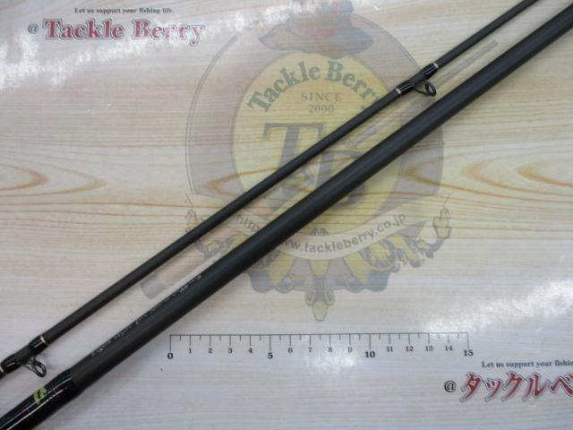 ザルツ ZAT-1002LSJ