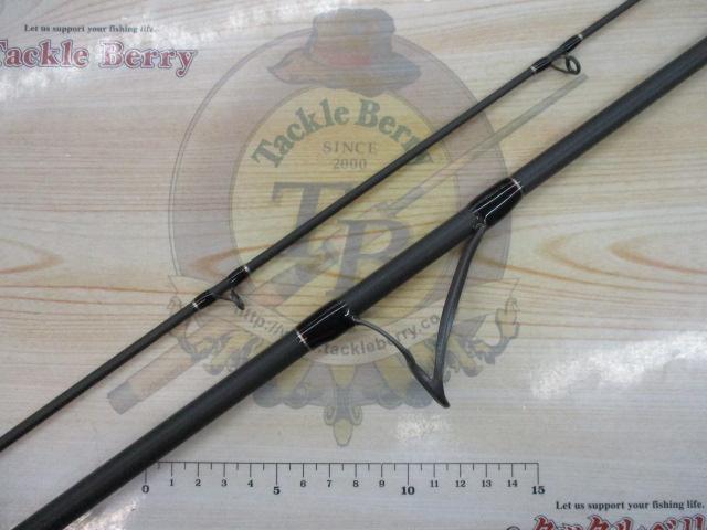 ザルツ ZAT-1002LSJ