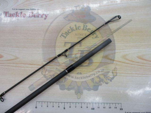 ザルツ ZAT-1002LSJ