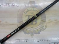 ザルツ ZAT-1002LSJ