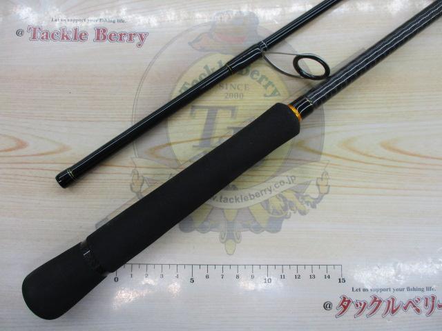 クロステージ CRXJ-S602/4