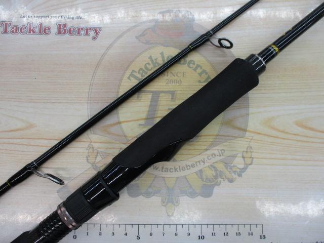 クロステージ CRXJ-S602/4