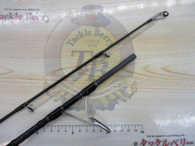 クロステージ CRXJ-S602/4