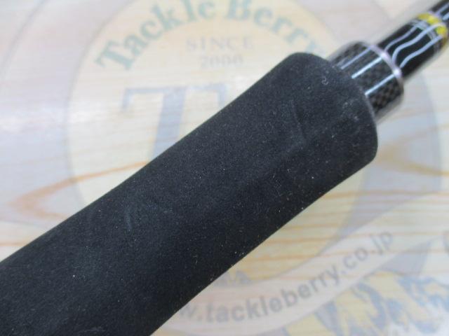 クロステージ CRXJ-S602/4