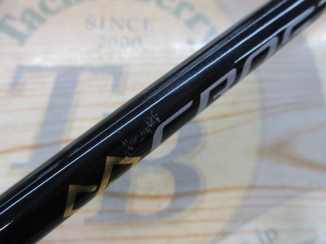 クロステージ CRXJ-S602/4