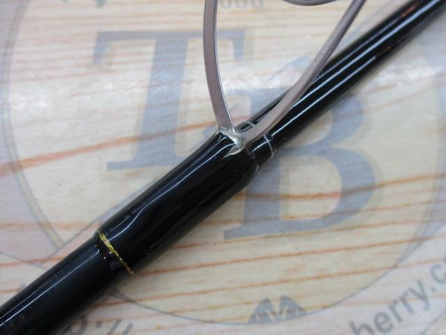 クロステージ CRXJ-S602/4