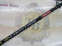 クロステージ CRXJ-S602/4