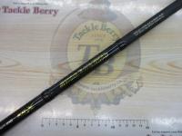 ソルティーステージKR-Xショアジギング SXJC-1002XX100-KR