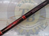 ワールドシャウラ 1787R-2 (レッドタイプ)