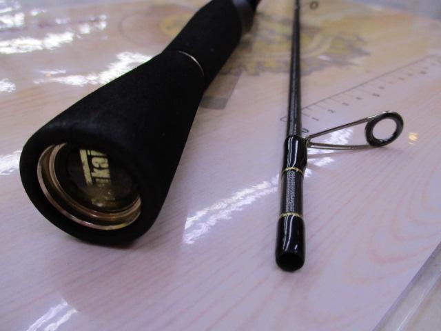 エアースティック AS-1622MUL リバーブレイター