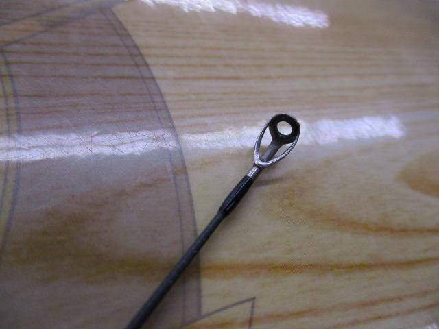 エアースティック AS-1622MUL リバーブレイター