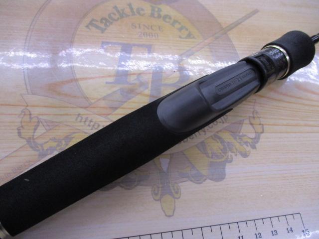 エアースティック AS-1622MUL リバーブレイター