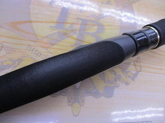 エアースティック AS-1622MUL リバーブレイター