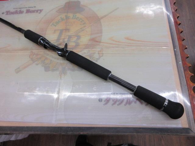 ブラックレーベル トラベル C64XH-5・SB｜＠ベリーネット 日本最大新品