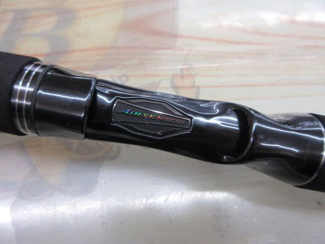 ブラックレーベル トラベル C64XH-5・SB｜＠ベリーネット 日本最大新品