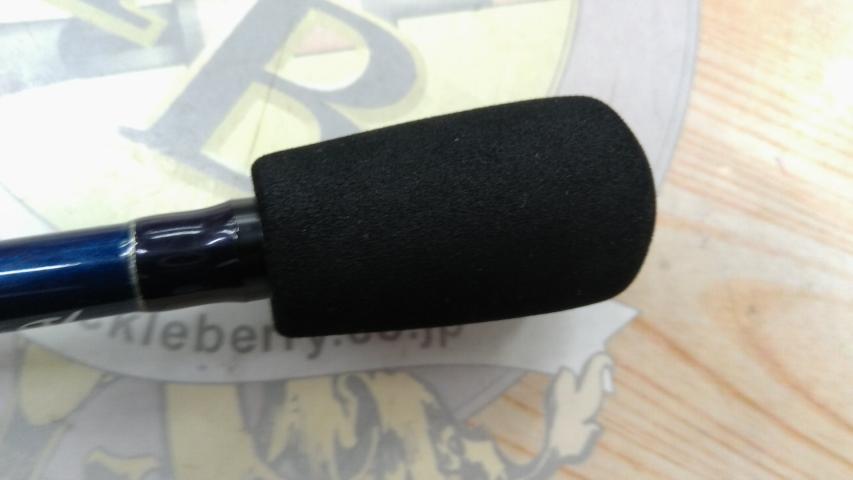 ブルーカレントⅢ 69/B