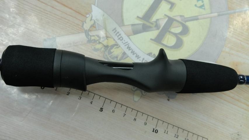 ブルーカレントⅢ 69/B