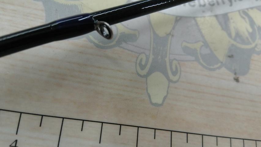 ブルーカレントⅢ 69/B