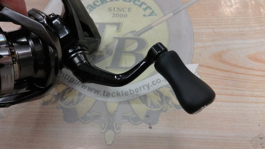 25コンプレックスXR C2500 F4 XG