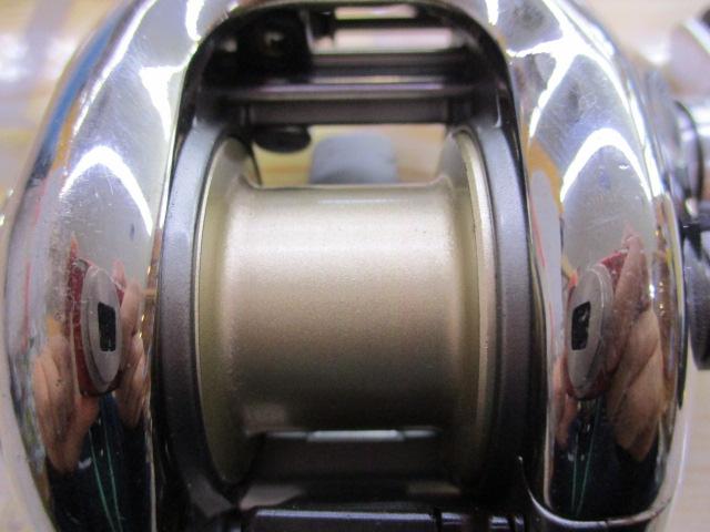 アンタレス RH｜＠ベリーネット 日本最大新品中古釣具WEBショップ