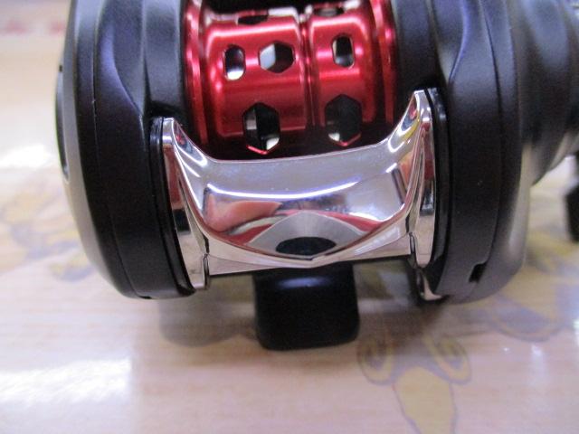 25アルファス BF TW 8.5R｜＠ベリーネット 日本最大新品中古釣具WEB