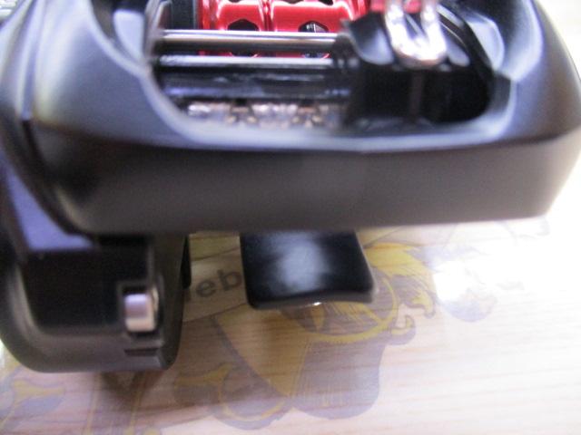 25アルファス BF TW 8.5R