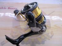 23レガリス LT2000S-XH