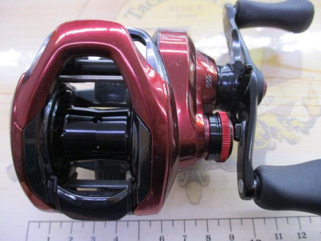 19スコーピオンMGL 150HG