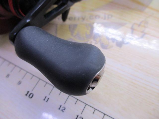 19スコーピオンMGL 150HG