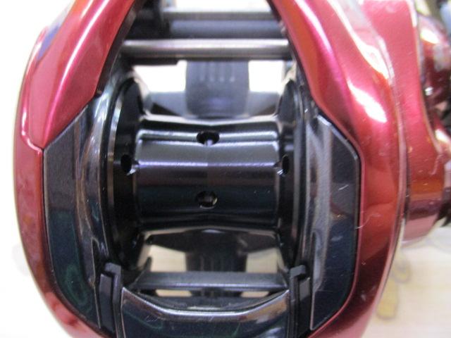 19スコーピオンMGL 150HG