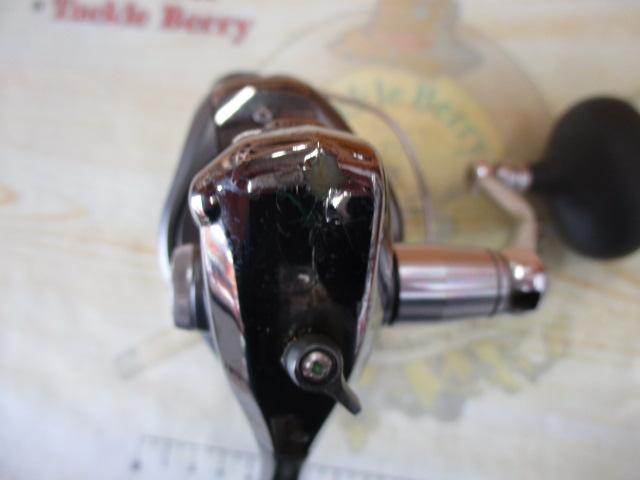 02ツインパワー 5000HG