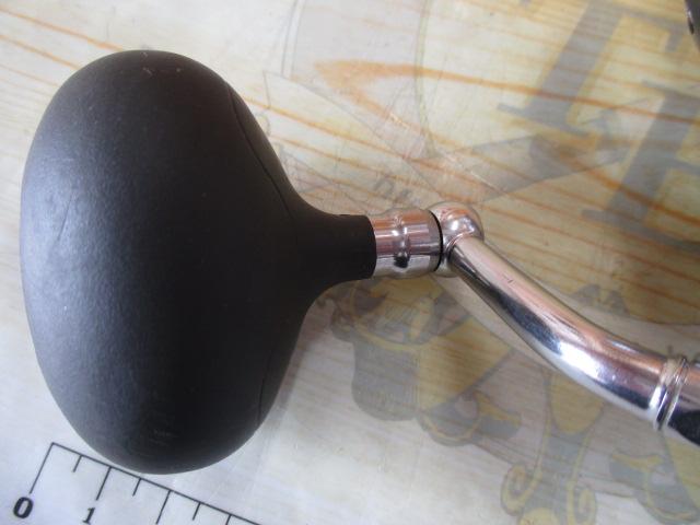 02ツインパワー 5000HG