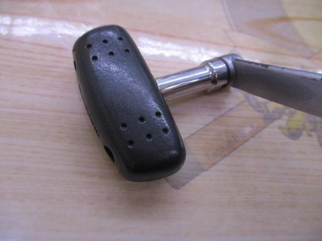 99エアレックス 3000