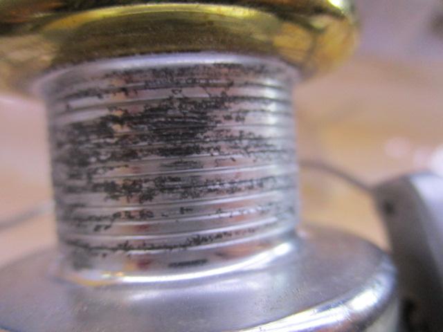 99エアレックス 3000