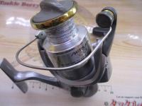 99エアレックス 3000