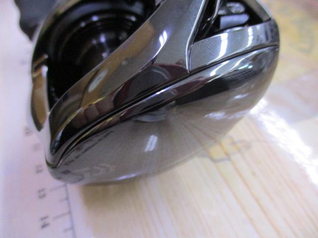 24スティーズ SV TW 100XHL