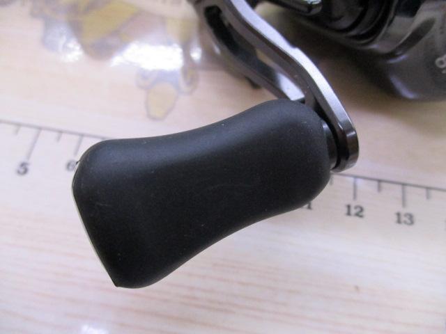 24スティーズ SV TW 100XHL