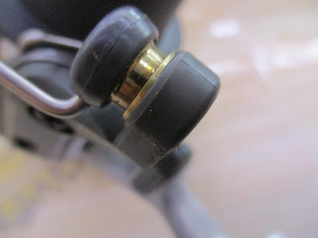 パワーキャストS 30T 5号タイプ