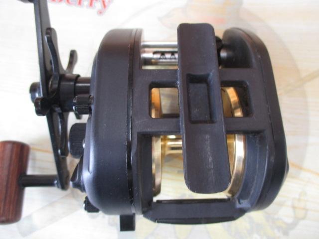 シーラインマグサーボ SS-30