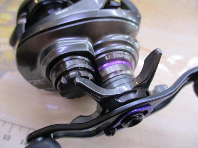 スティーズCT SV TW 700XH｜＠ベリーネット 日本最大新品中古釣具WEB