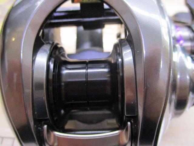 スティーズCT SV TW 700XH｜＠ベリーネット 日本最大新品中古釣具WEB