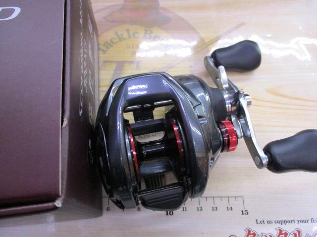 24スコーピオンMD 300XG