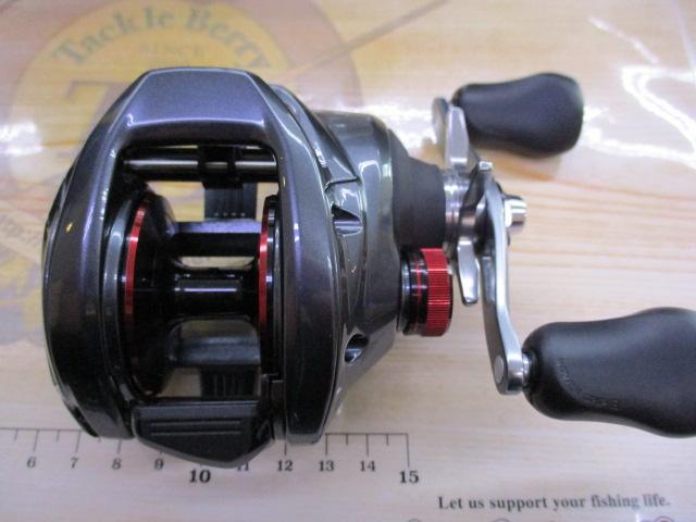 24スコーピオンMD 300XG