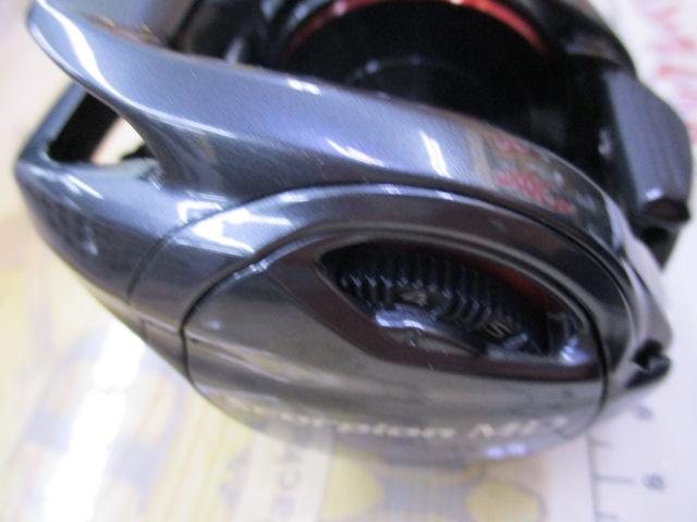 24スコーピオンMD 300XG