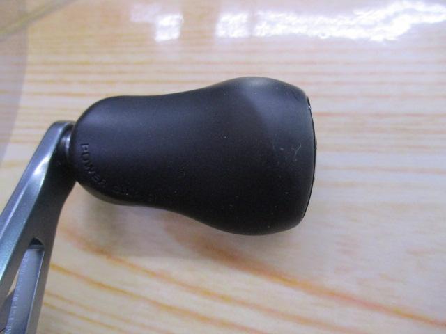 24スコーピオンMD 300XG