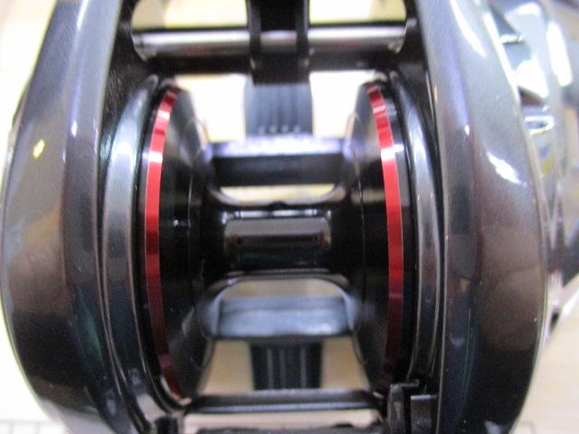 24スコーピオンMD 300XG